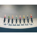 /msite/products/detail/productid/63177356/id/1517169.html